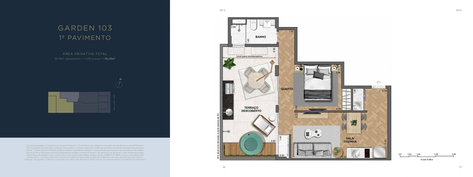 Planta 4