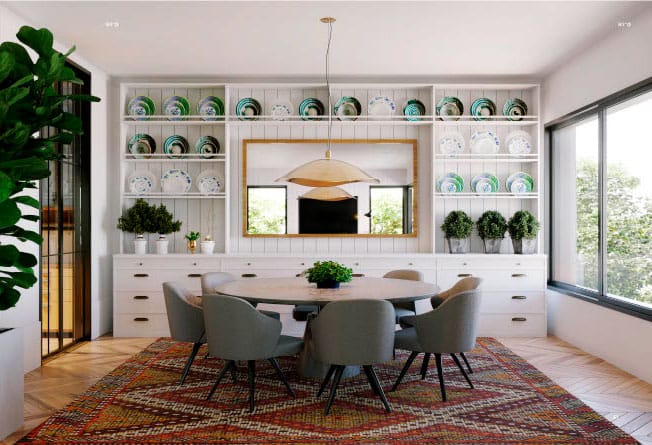 Decorado 6