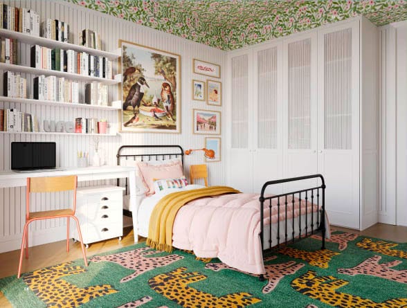 Decorado 8