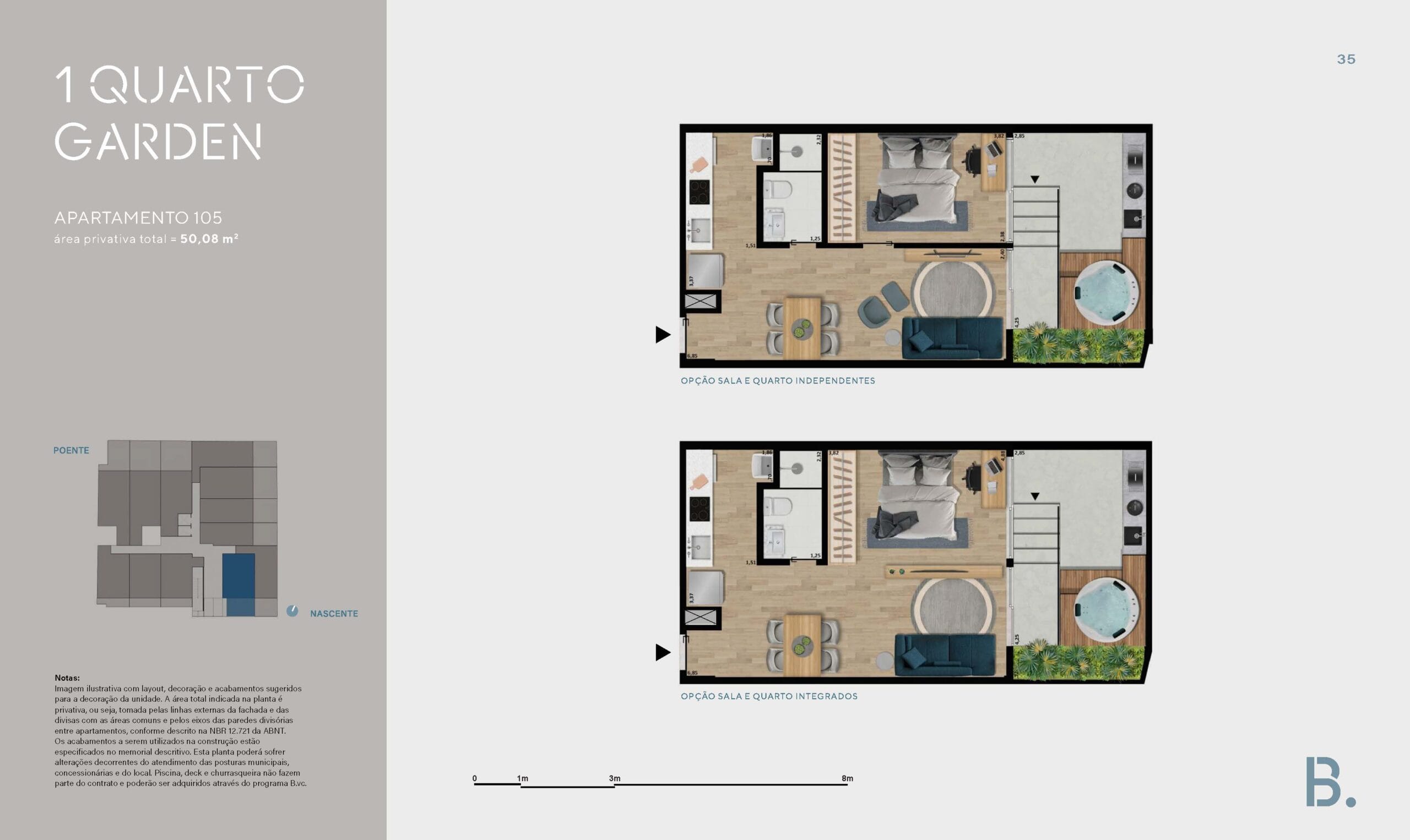 Planta 4