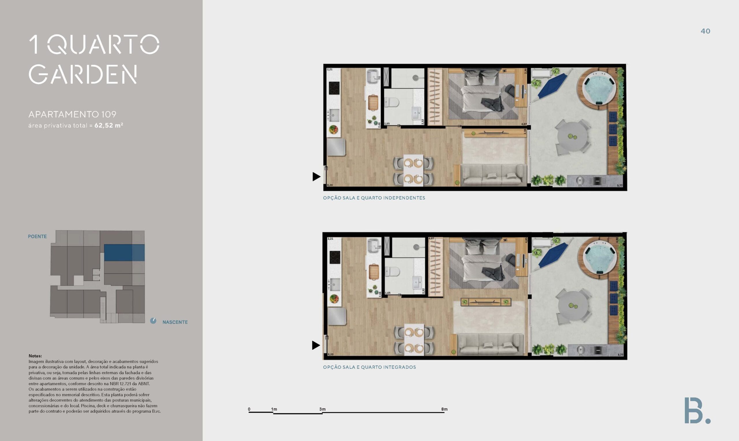 Planta 7