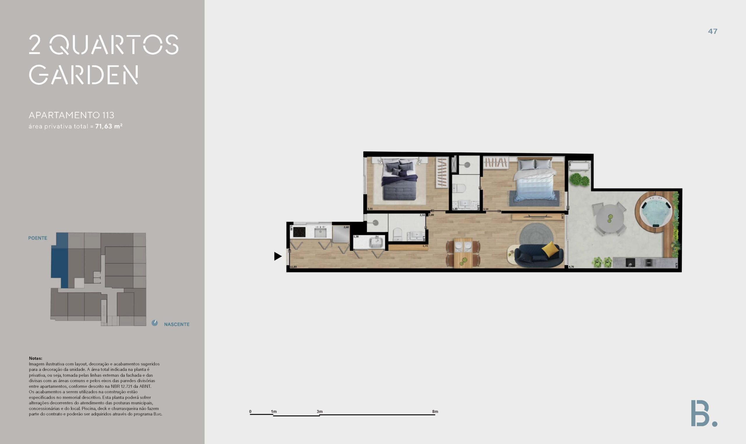 Planta 11