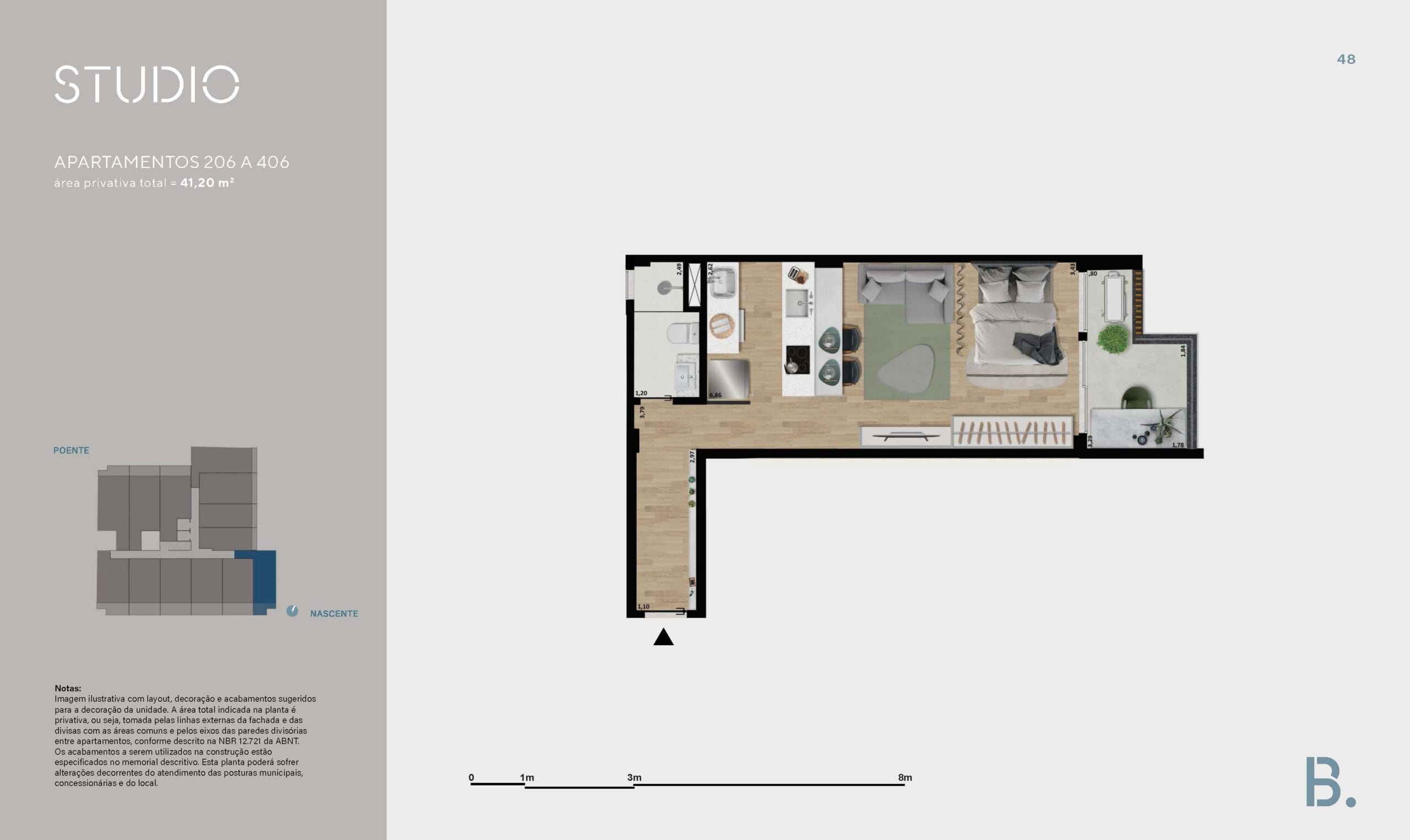 Planta 12