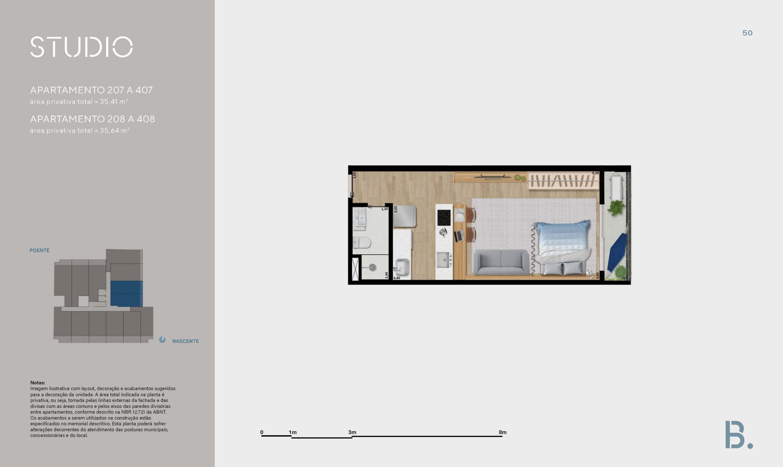 Planta 13