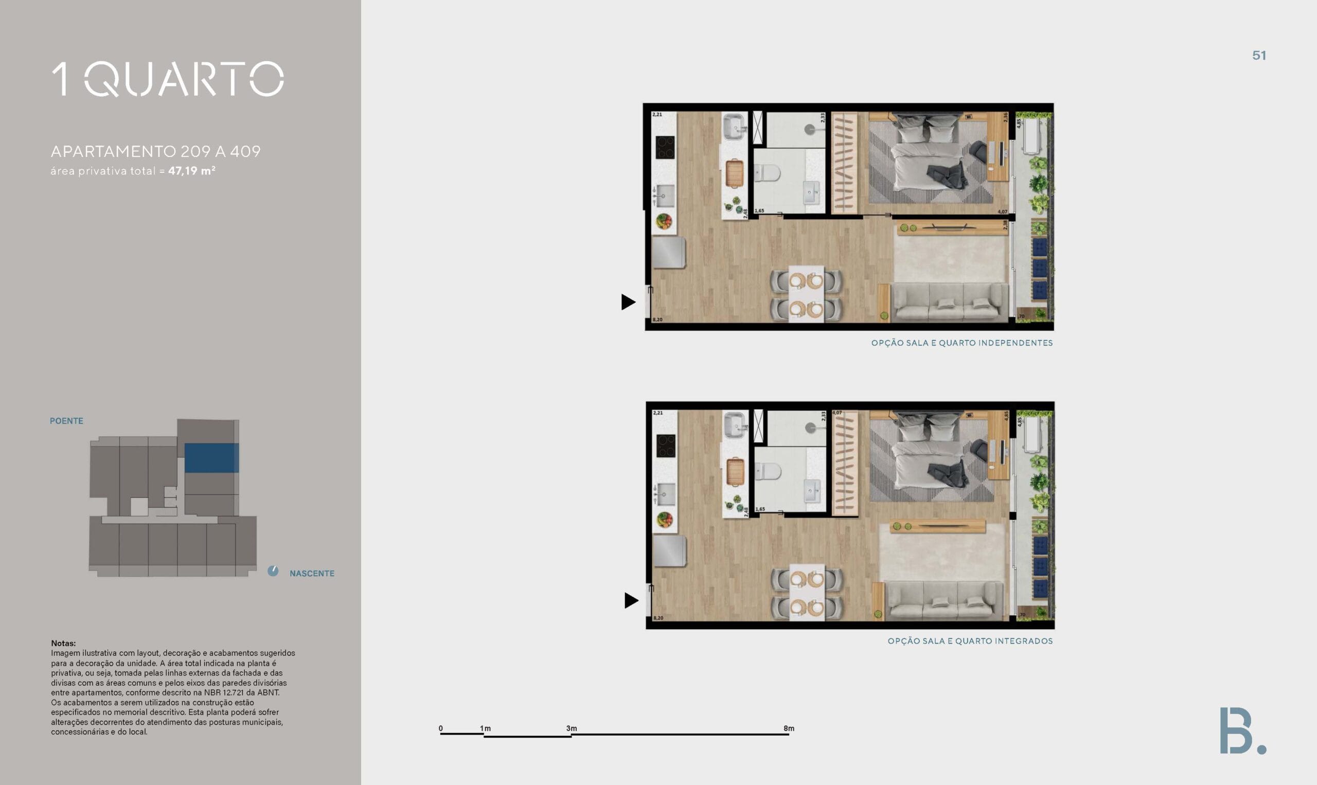 Planta 14