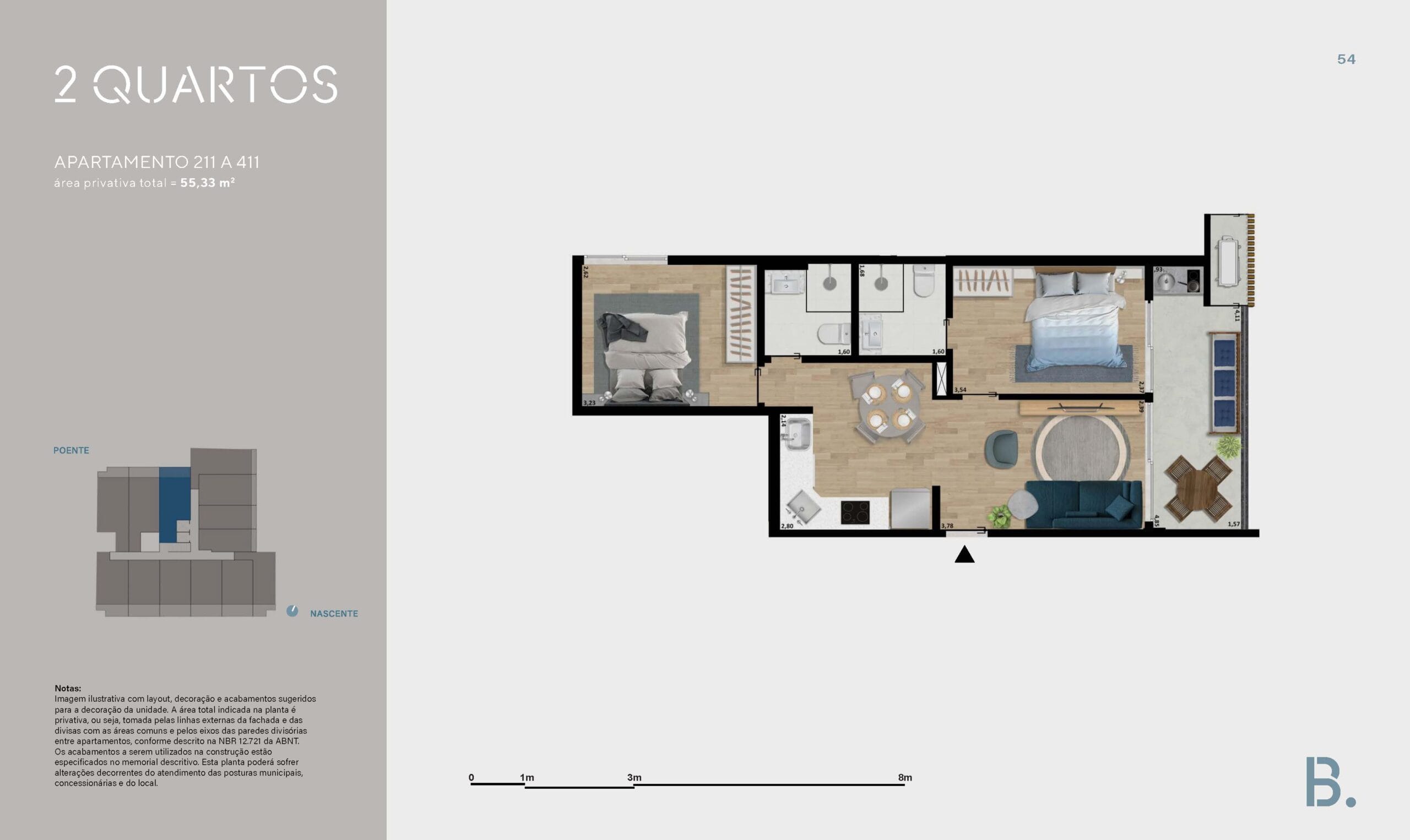 Planta 16