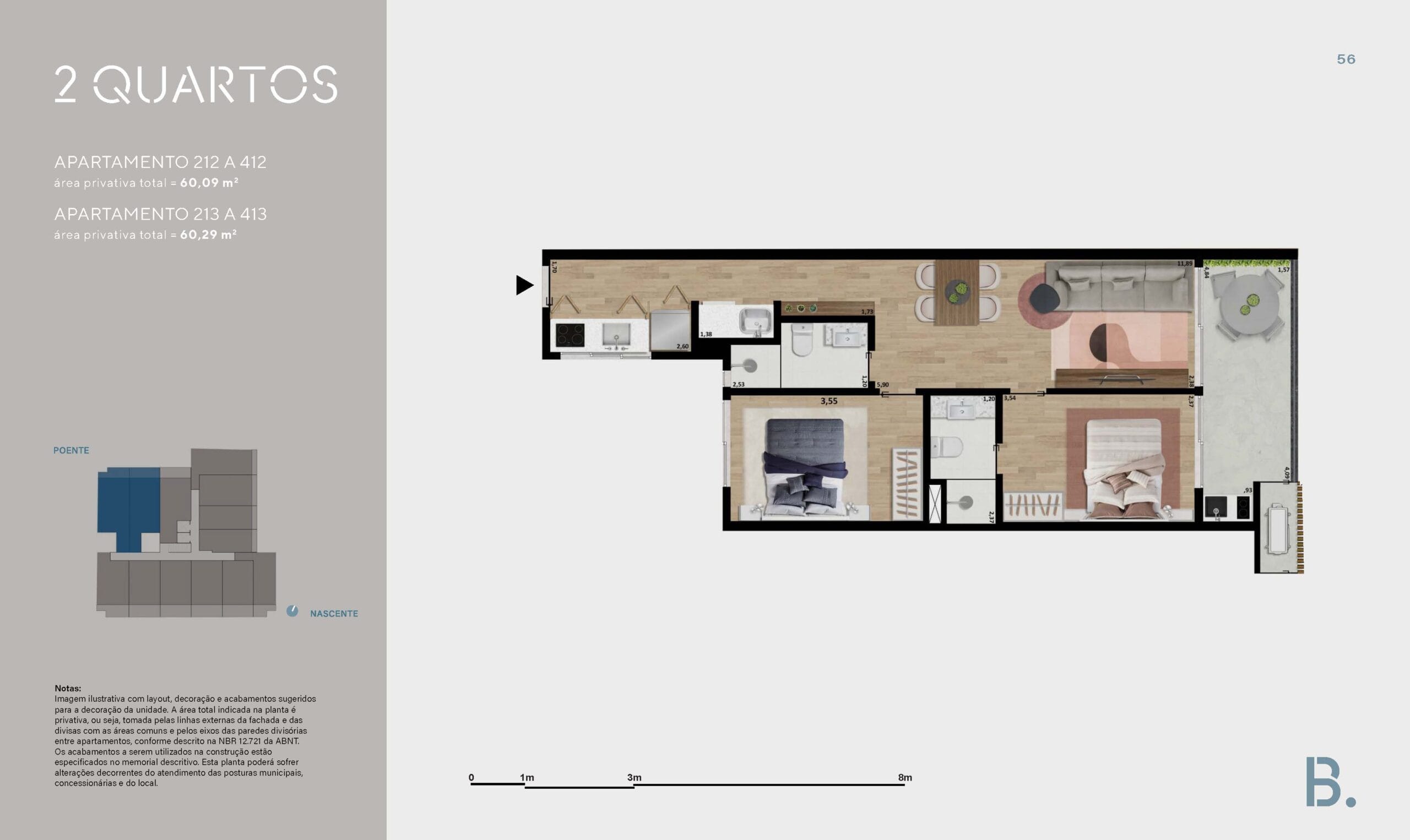 Planta 17