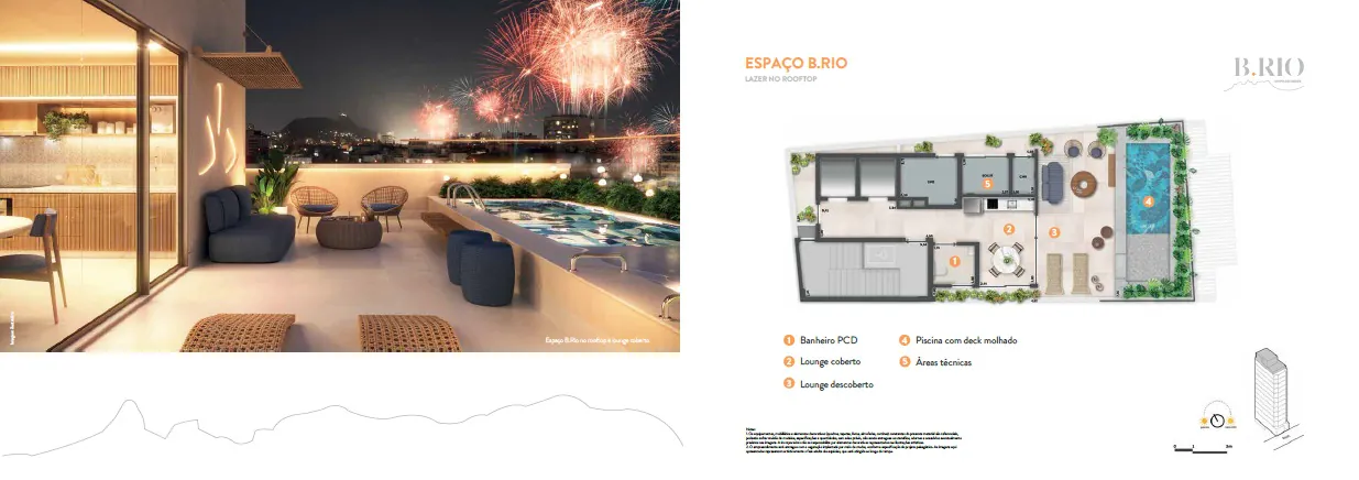 Planta 4