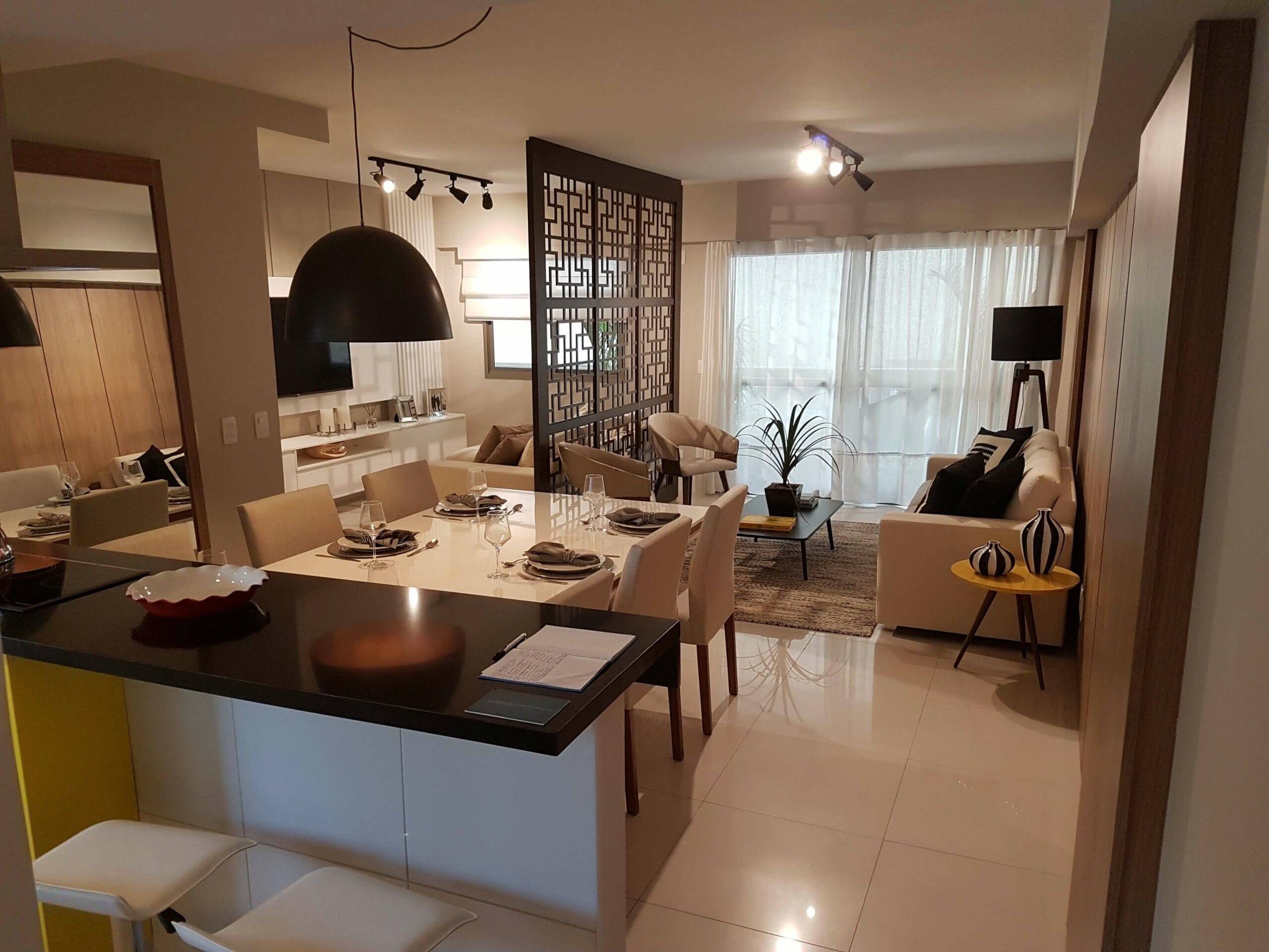 Decorado 2