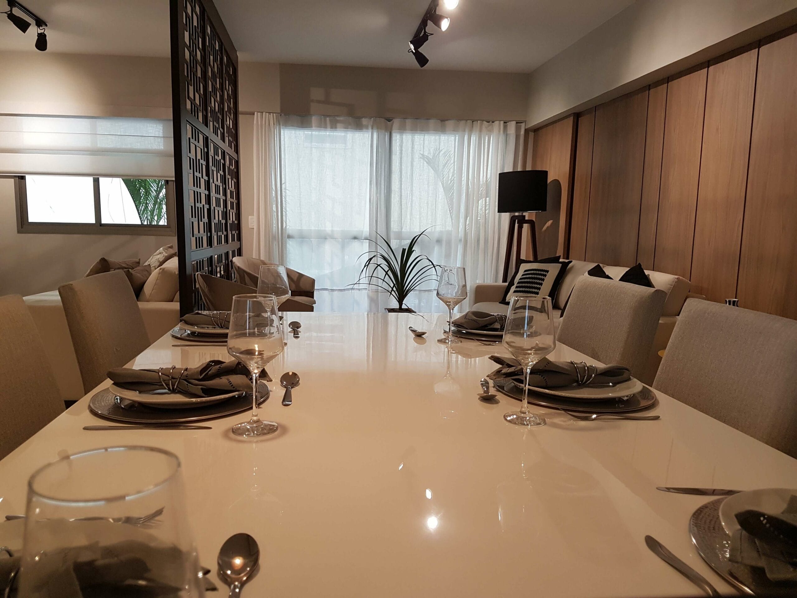 Decorado 4