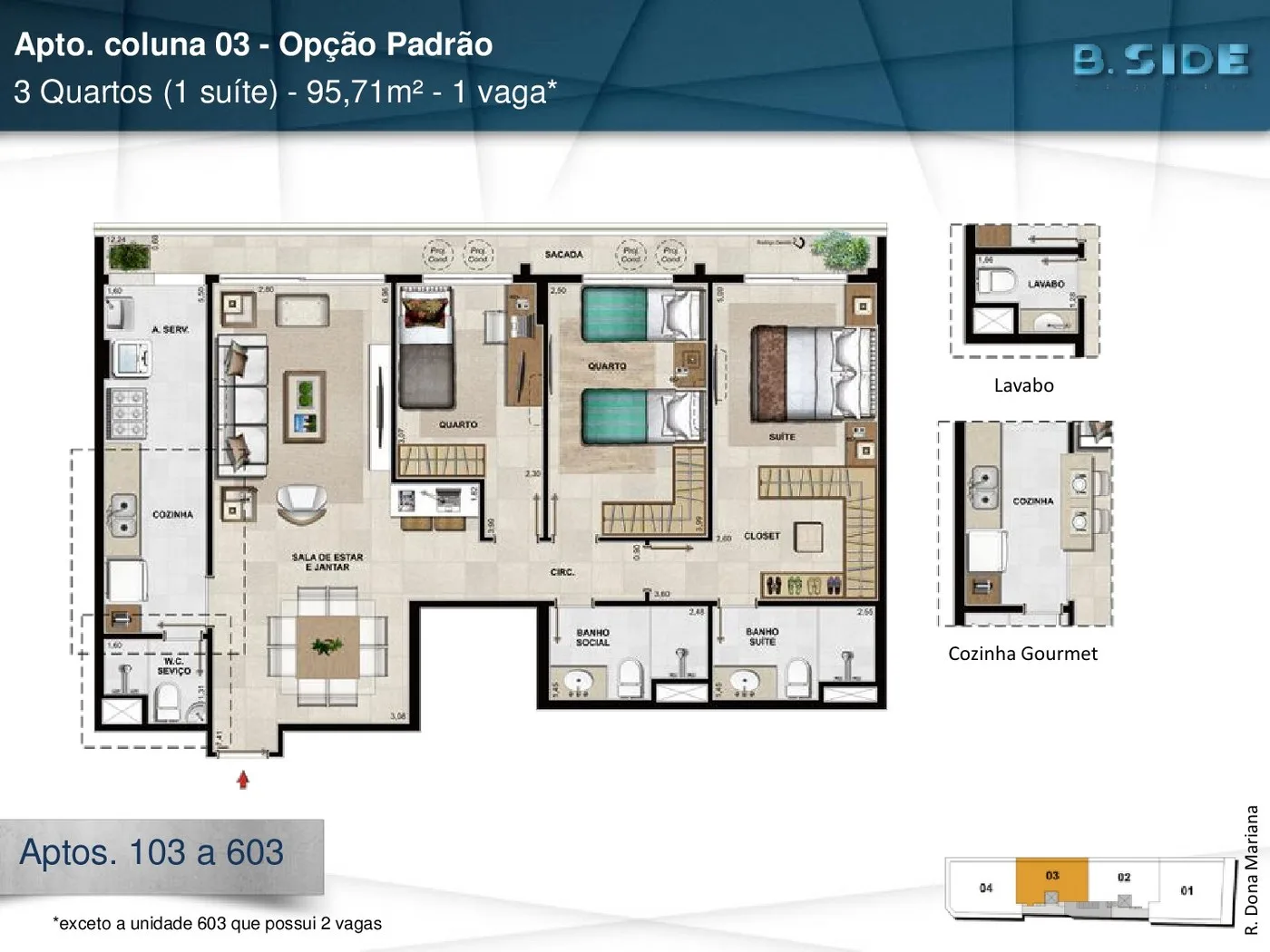 Planta 8