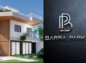 Barra Park Houses Recreio