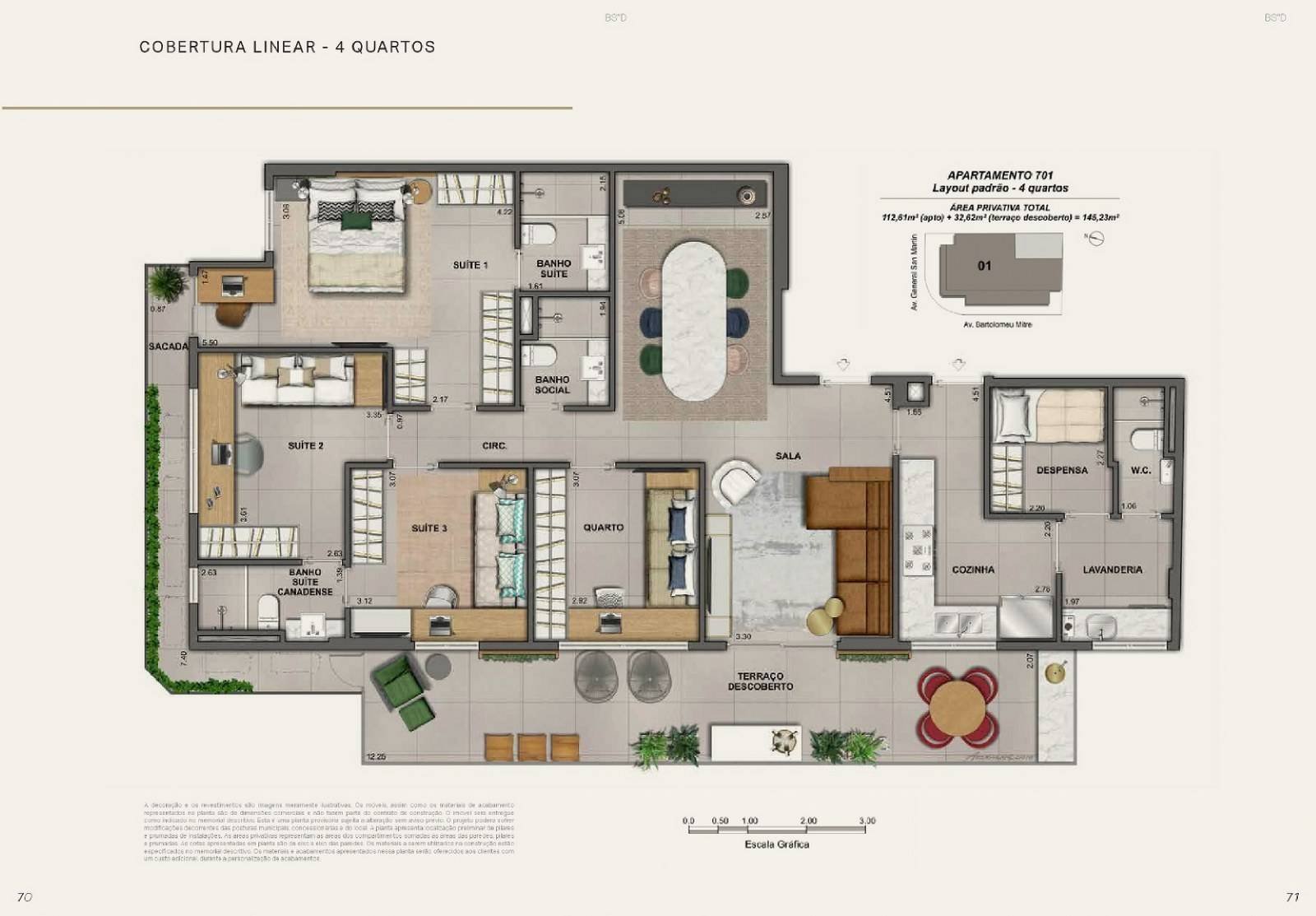 Planta 6
