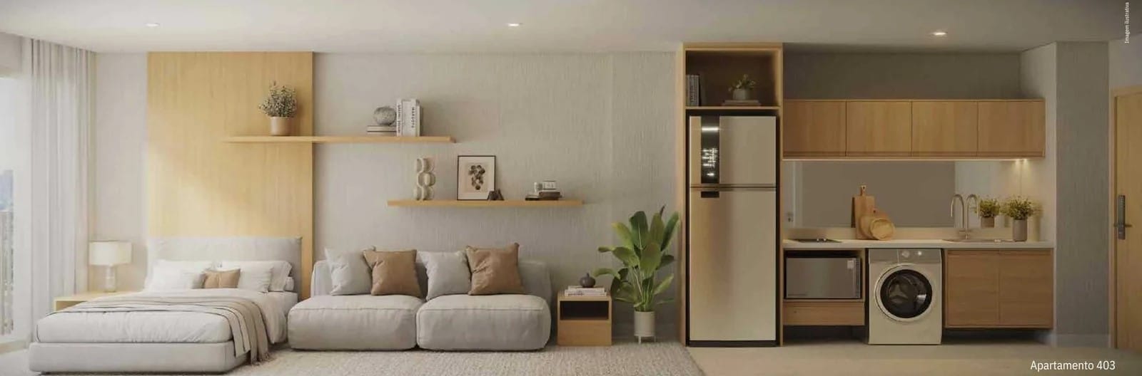 Decorado 4