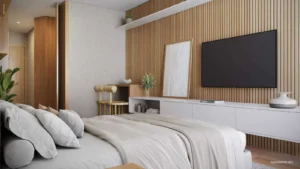 Double Suites Be In Rio Tonelero