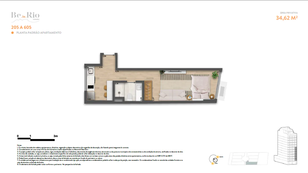 Planta 4