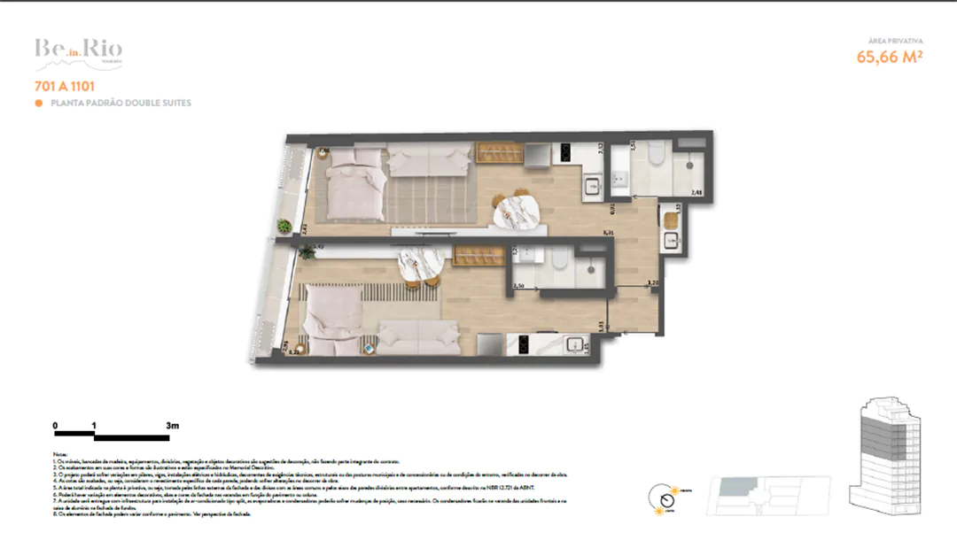 Planta 6
