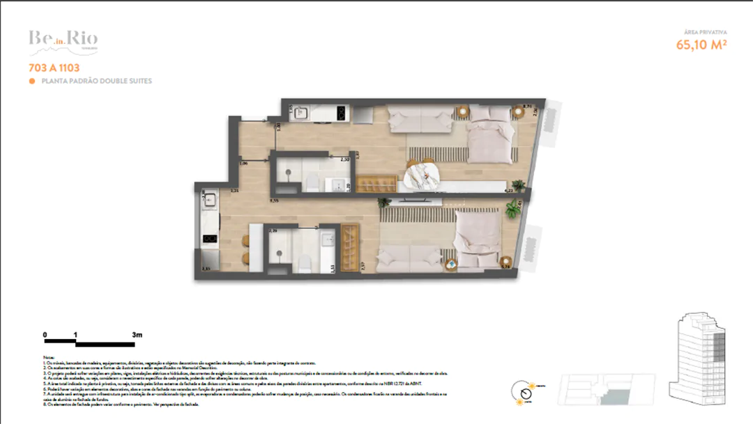 Planta 7