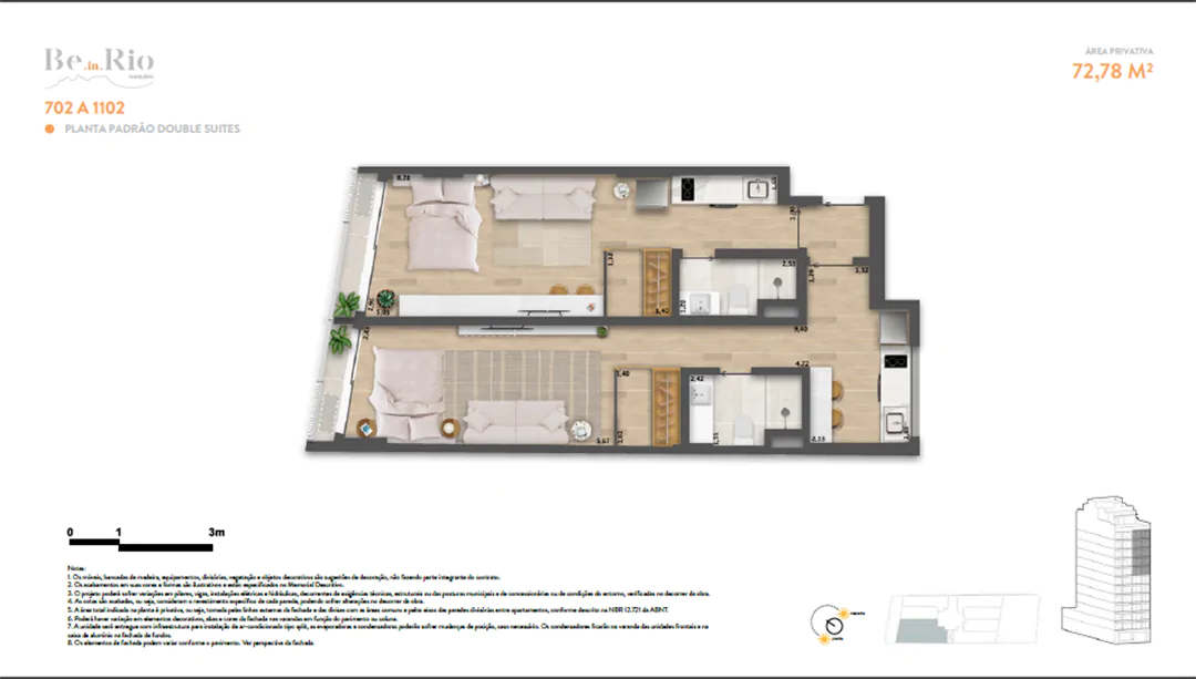 Planta 8
