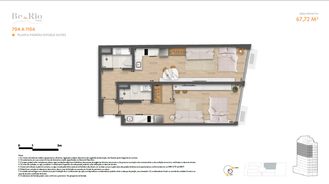 Planta 9