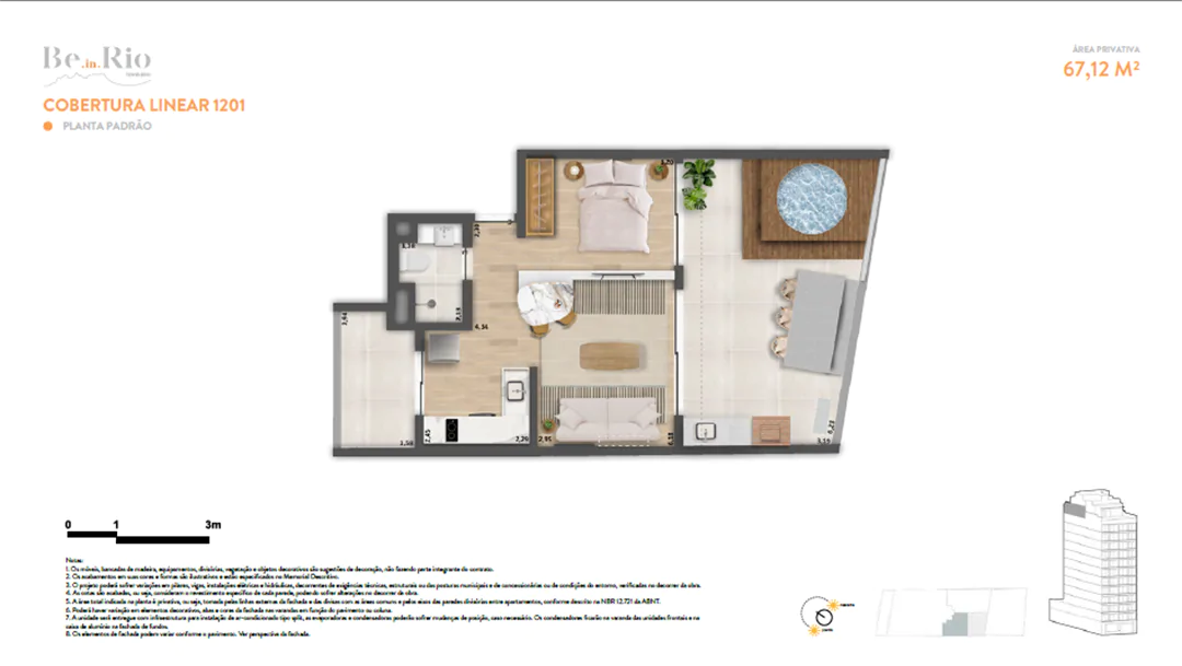 Planta 10
