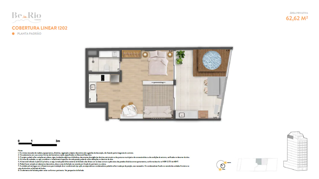 Planta 11