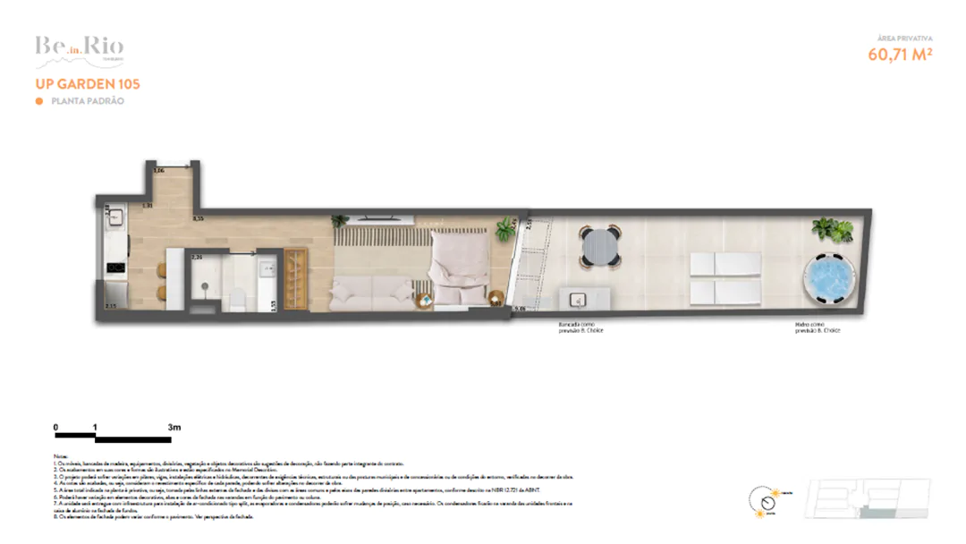 Planta 12