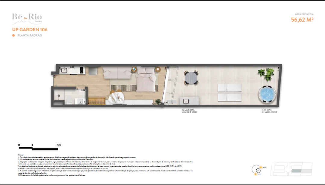 Planta 13