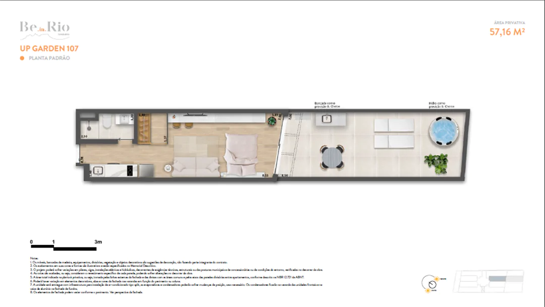 Planta 14