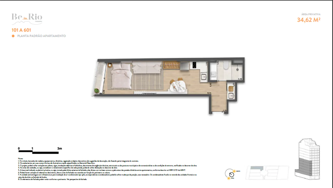 Planta 16