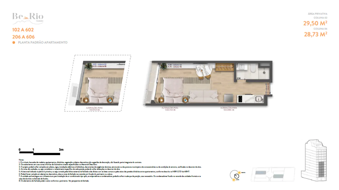Planta 17