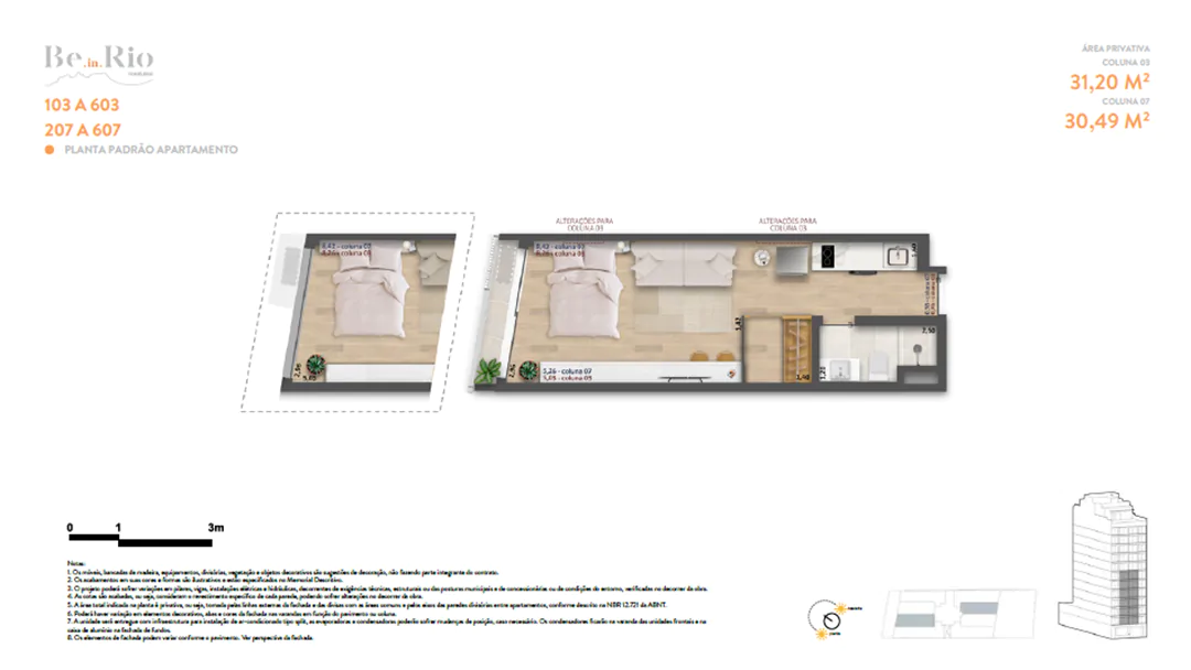 Planta 18