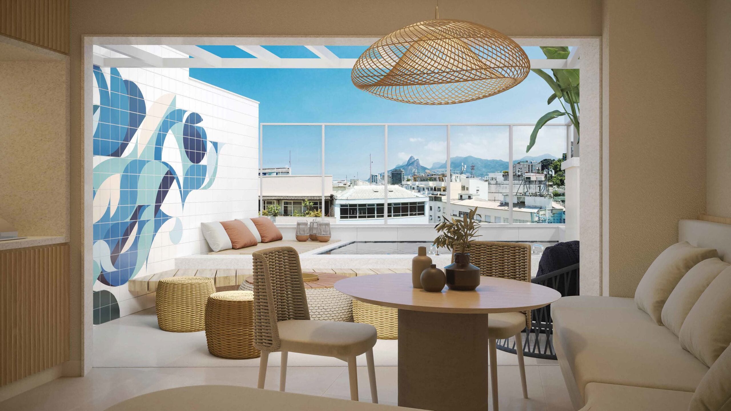 Decorado 3