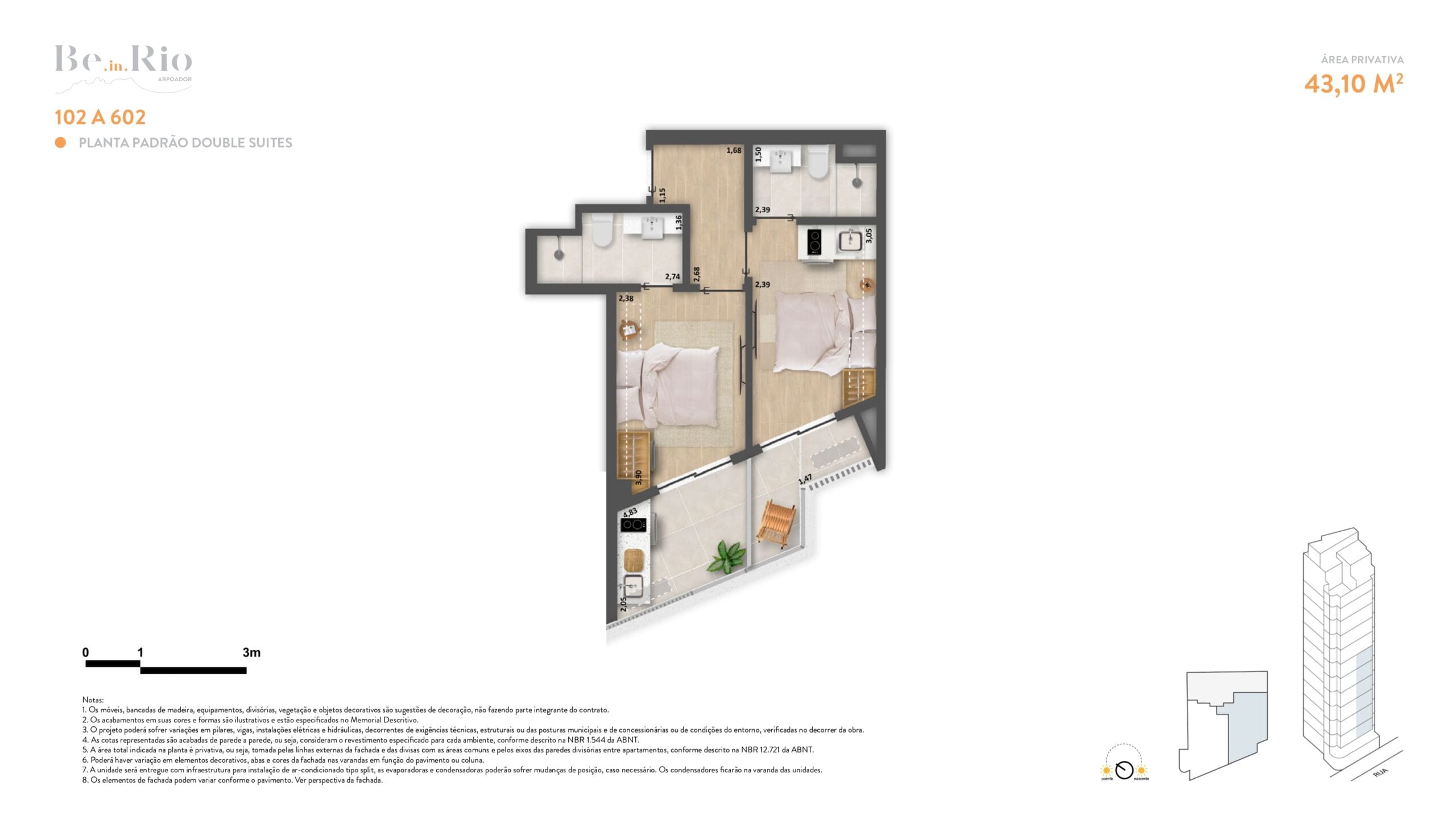 Planta 4