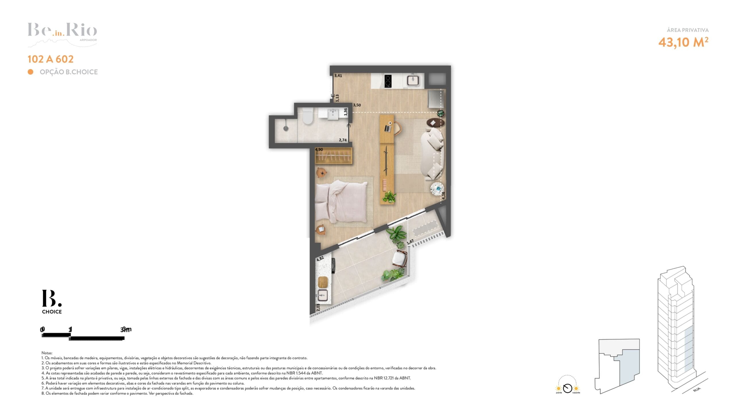 Planta 5