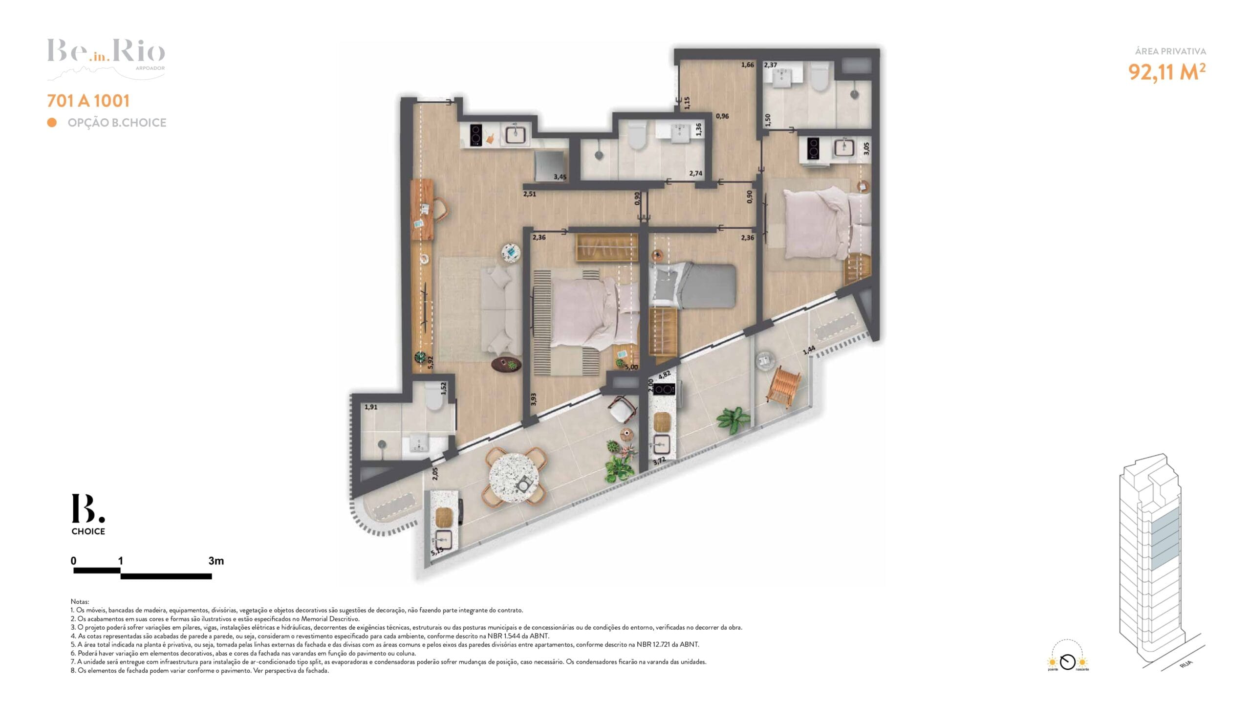 Planta 7