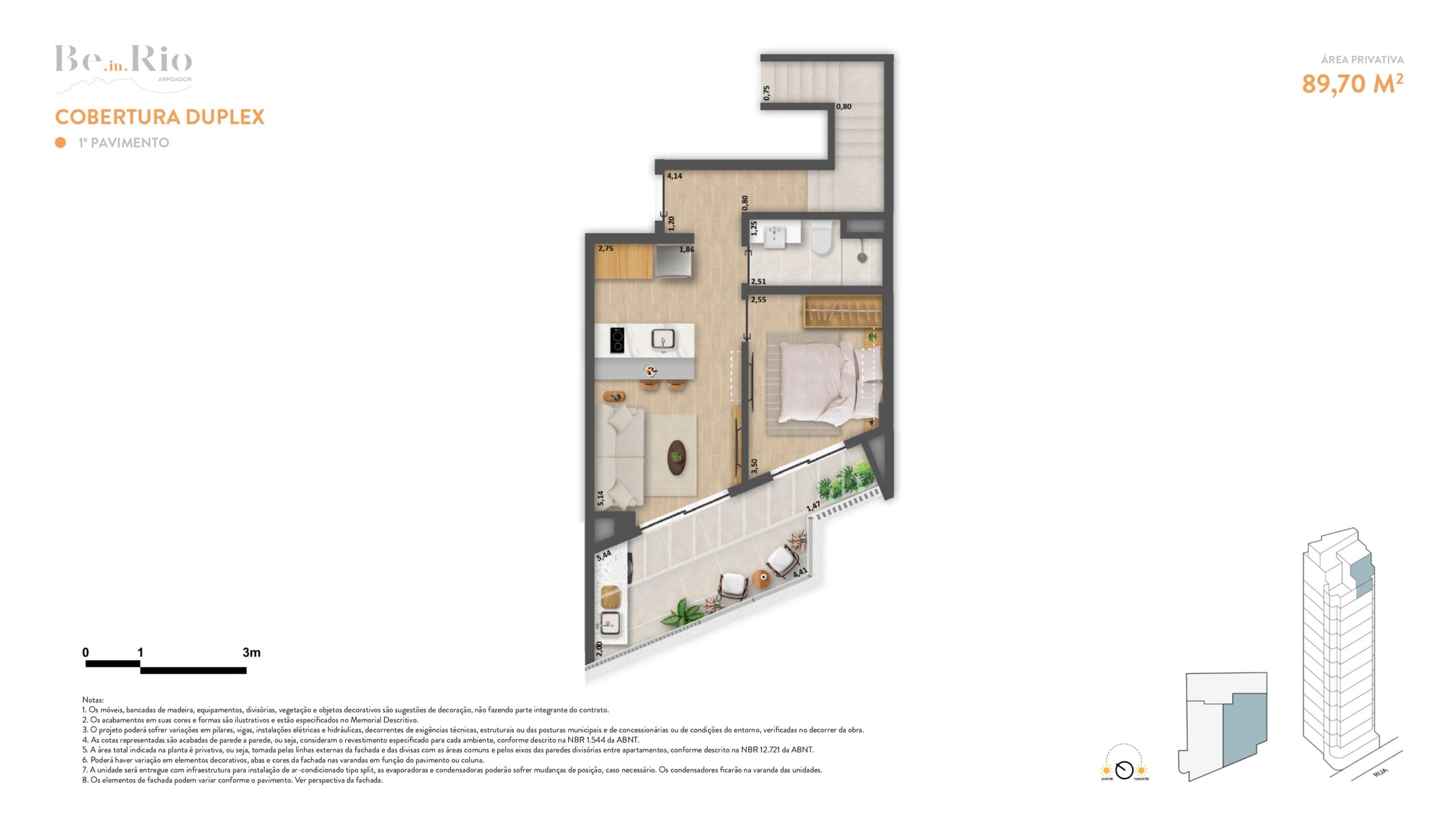 Planta 8
