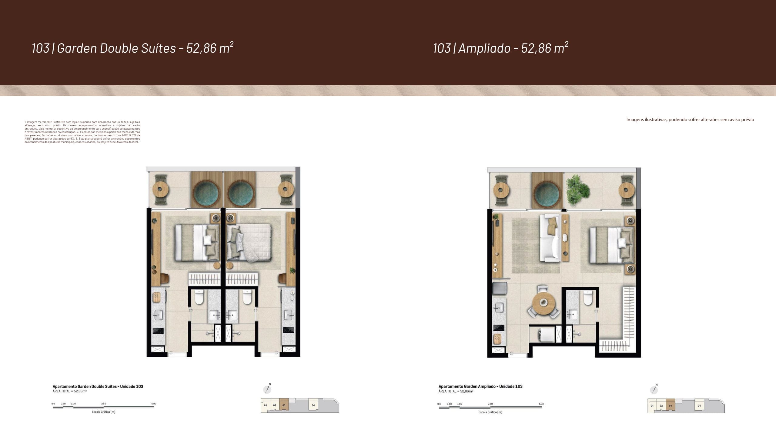 Planta 18