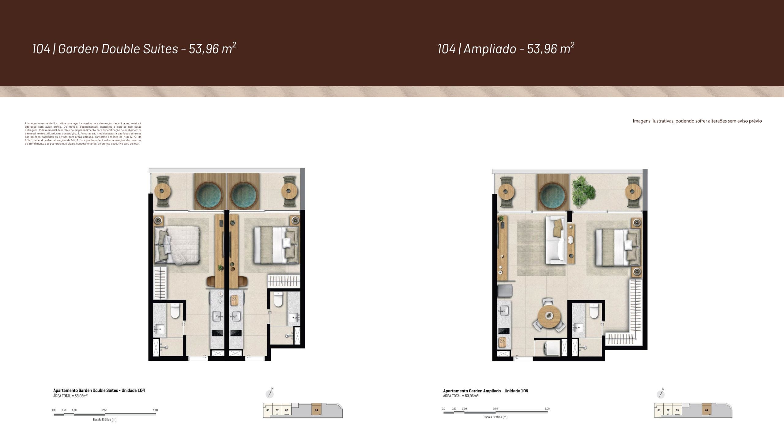 Planta 17