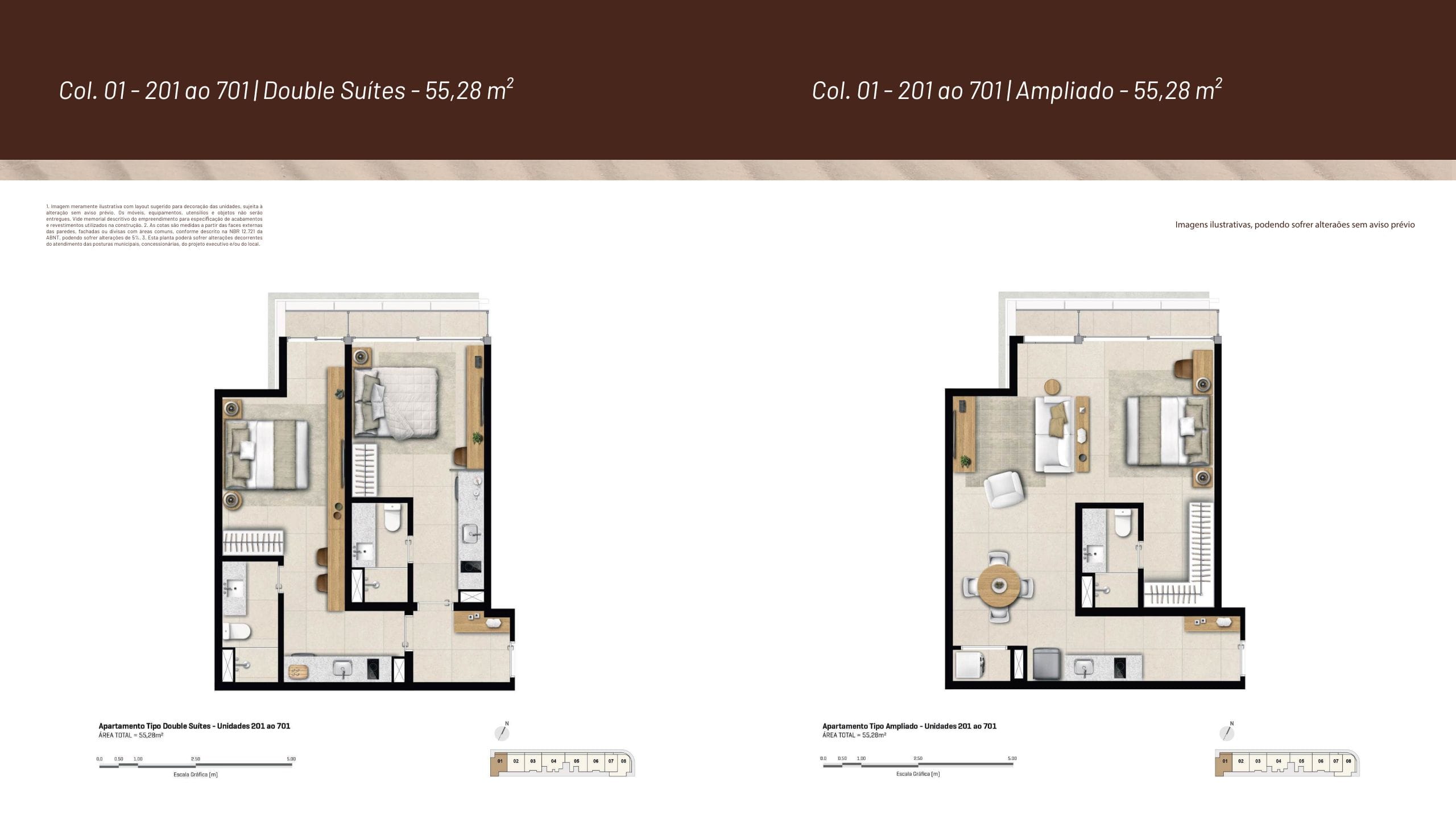 Planta 16