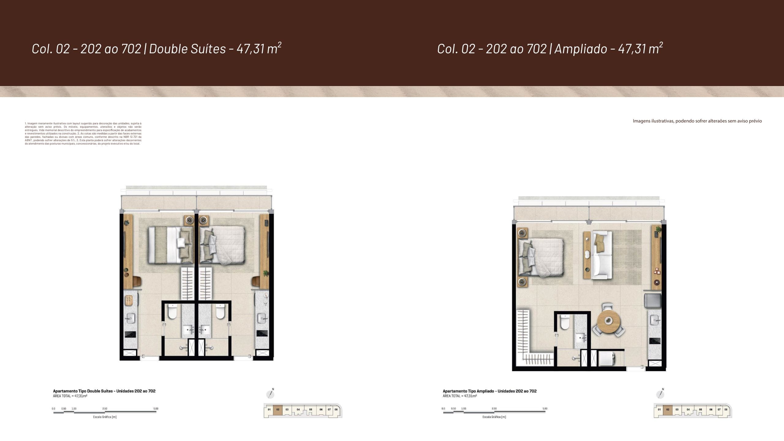 Planta 15