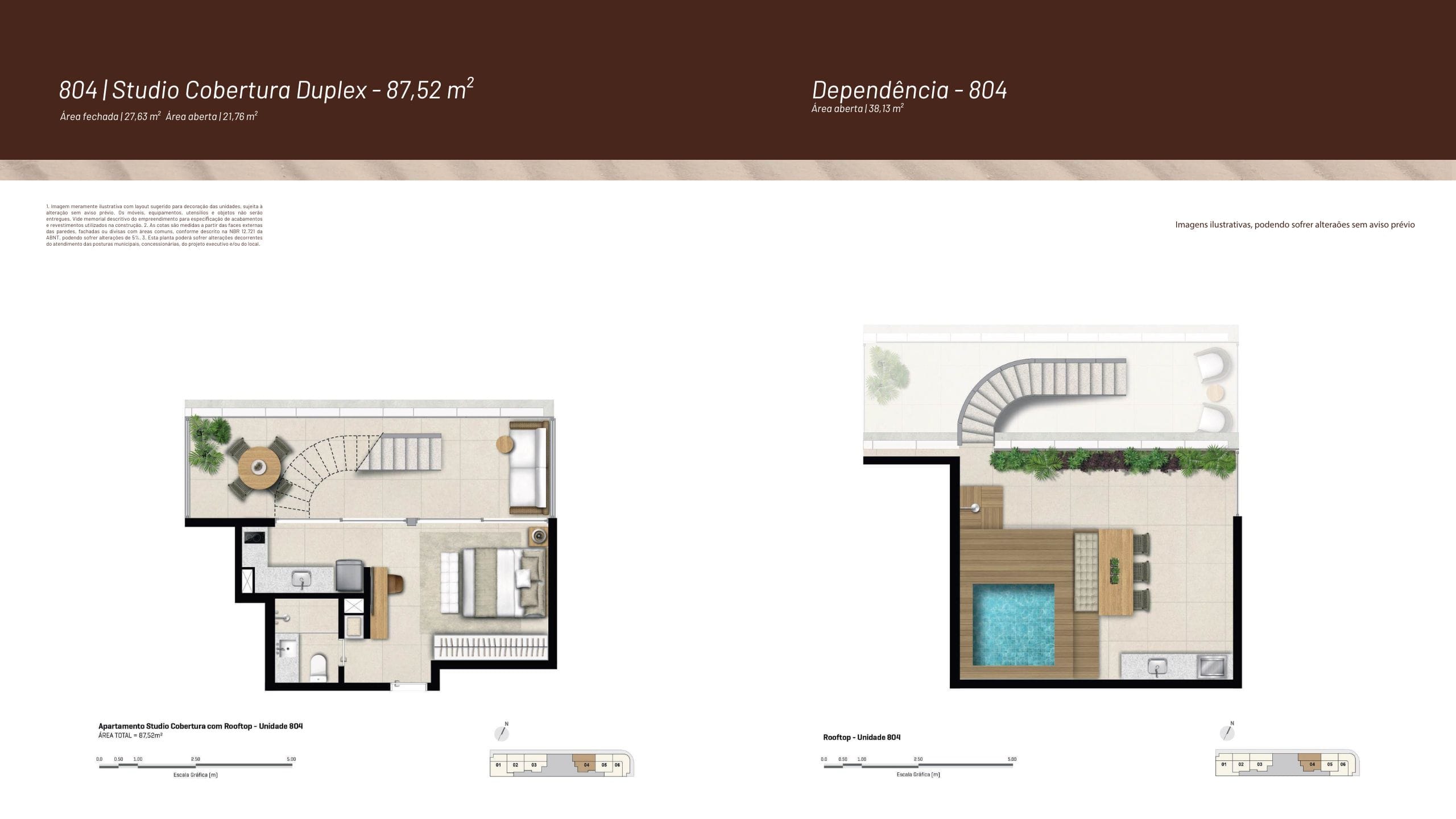 Planta 7