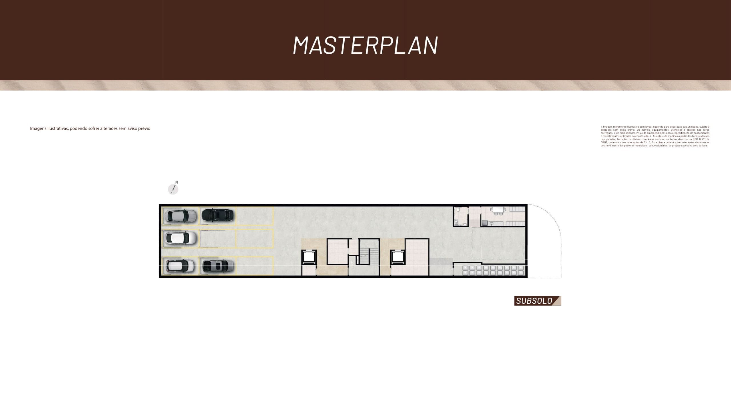 Planta 4