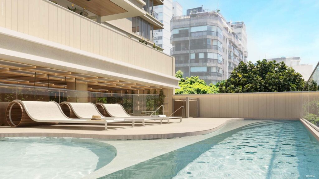 Bela Vista Ipanema