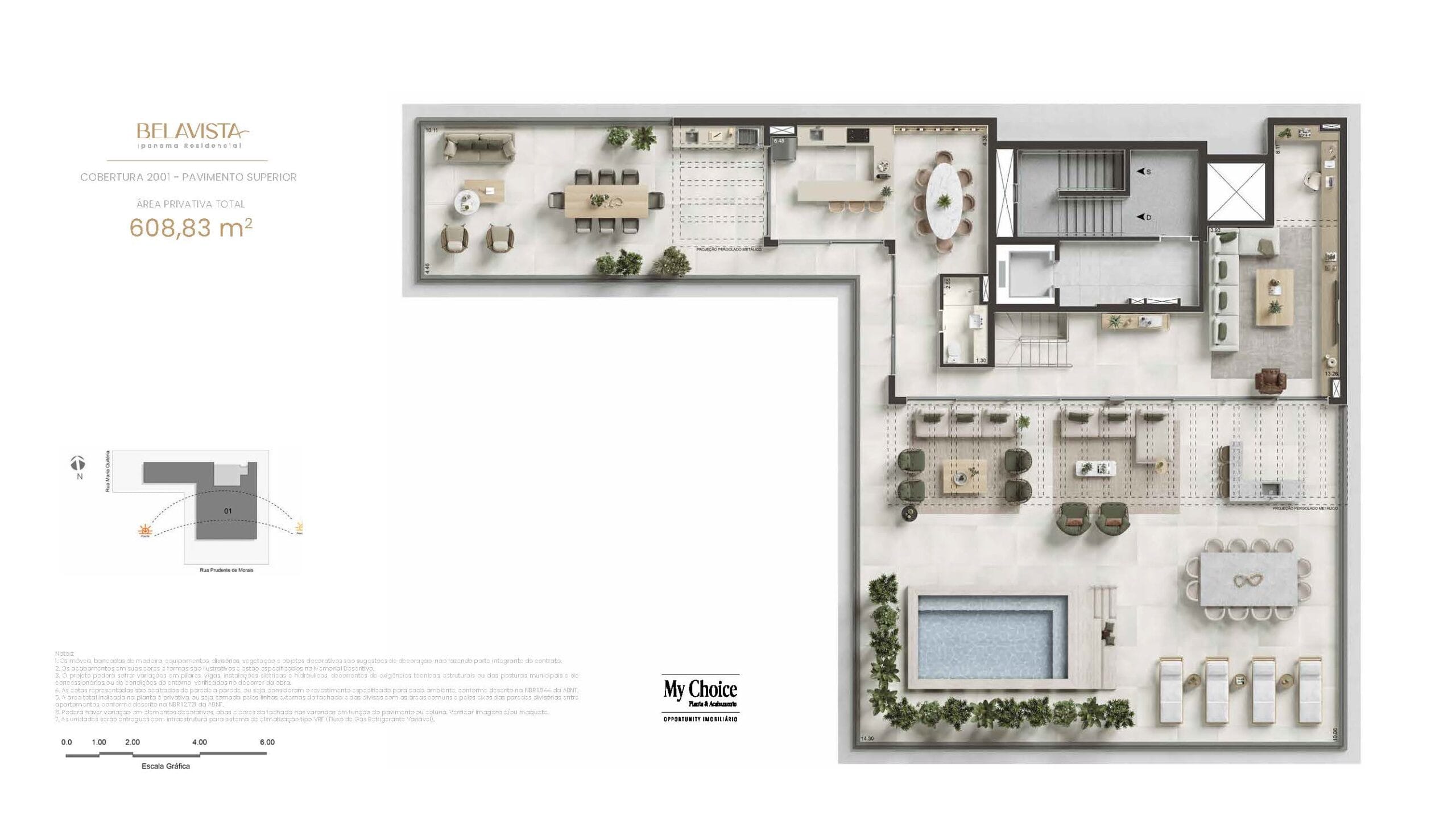Planta 8