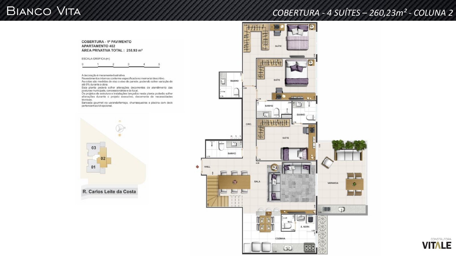 Planta 6