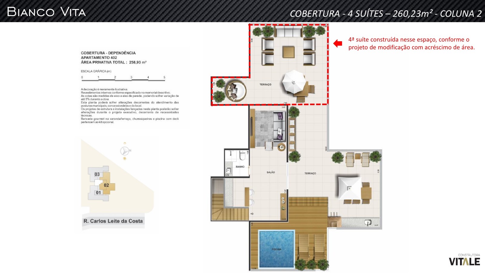 Planta 8