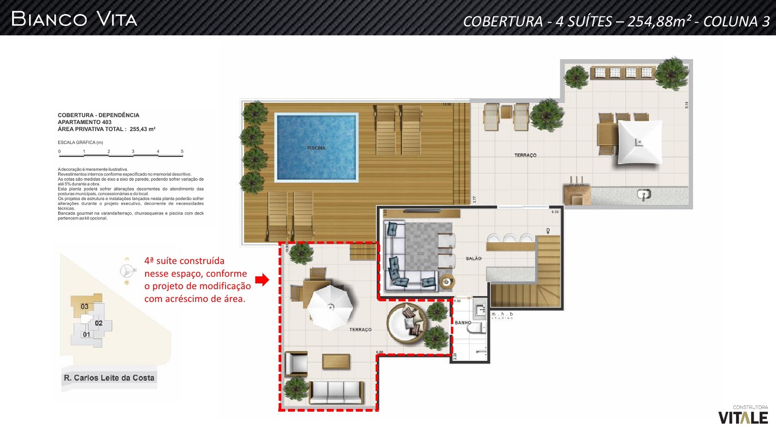 Planta 9