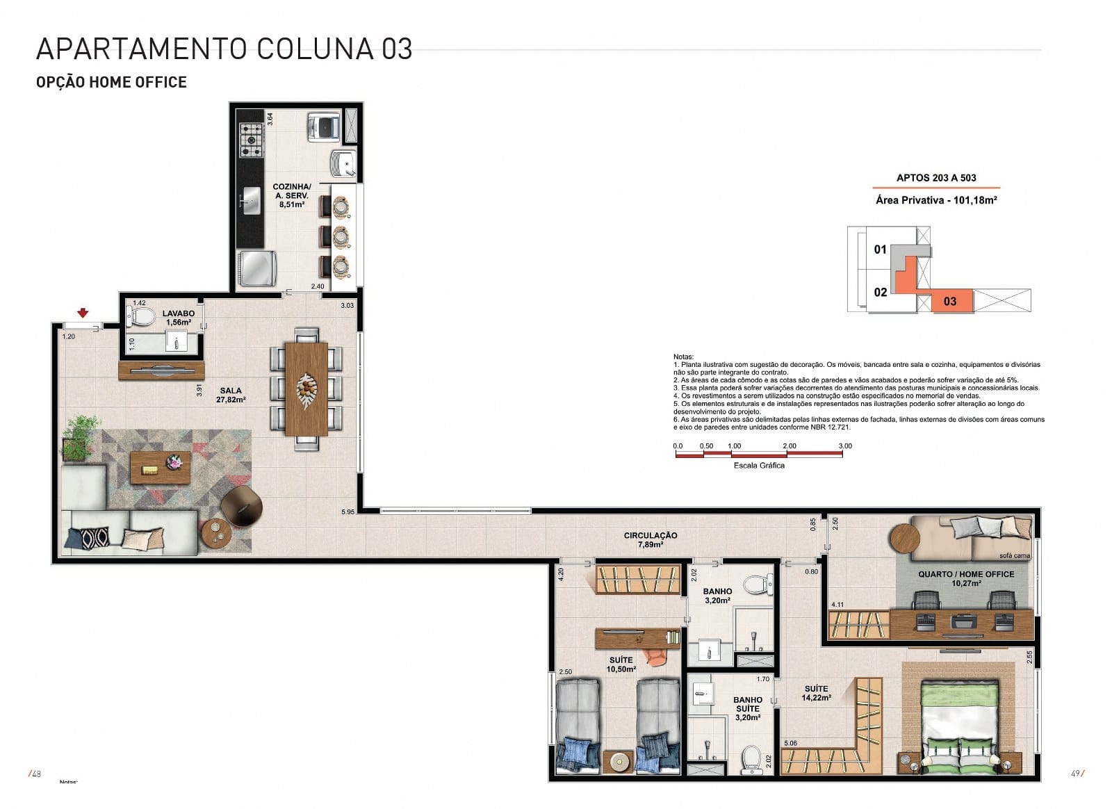 Planta 8