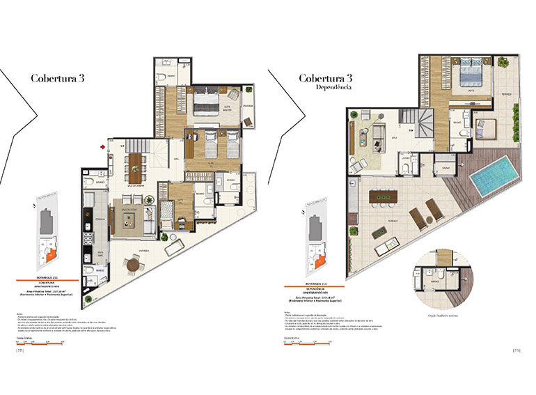 Planta 5